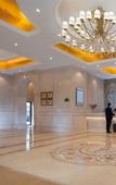 Туры в отель Vienna Hotel (Sihui Tianguangxu)