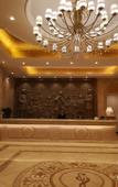 Туры в отель Vienna Hotel (Sihui Tianguangxu)