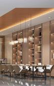 Туры в отель Yunpu International Hotel (Foshan Lecong Furniture World)