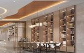 Туры в отель Yunpu International Hotel (Foshan Lecong Furniture World)
