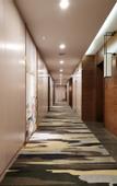 Туры в отель Yunpu International Hotel (Foshan Lecong Furniture World)