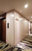 Туры в отель Yunpu International Hotel (Foshan Lecong Furniture World)