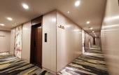 Туры в отель Yunpu International Hotel (Foshan Lecong Furniture World)