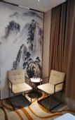 Туры в отель Yunpu International Hotel (Foshan Lecong Furniture World)