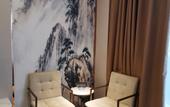 Туры в отель Yunpu International Hotel (Foshan Lecong Furniture World)