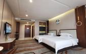 Туры в отель Yunpu International Hotel (Foshan Lecong Furniture World)