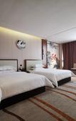 Туры в отель Yunpu International Hotel (Foshan Lecong Furniture World)