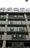 Туры в отель Yunpu International Hotel (Foshan Lecong Furniture World)
