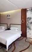 Туры в отель Yunpu International Hotel (Foshan Lecong Furniture World)