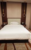 Туры в отель Yunpu International Hotel (Foshan Lecong Furniture World)