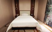 Туры в отель Yunpu International Hotel (Foshan Lecong Furniture World)