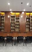 Туры в отель Yunpu International Hotel (Foshan Lecong Furniture World)