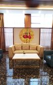 Туры в отель Yunpu International Hotel (Foshan Lecong Furniture World)