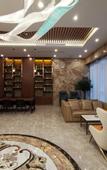 Туры в отель Yunpu International Hotel (Foshan Lecong Furniture World)