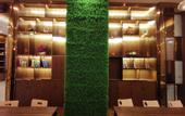 Туры в отель Yunpu International Hotel (Foshan Lecong Furniture World)