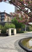 Туры в отель Hilton Hampton Inn Tianjin Jingbin Industrial Park