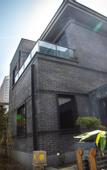 Туры в отель Hilton Hampton Inn Tianjin Jingbin Industrial Park