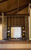 Туры в отель Hilton Hampton Inn Tianjin Jingbin Industrial Park