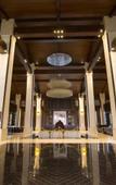 Туры в отель Hilton Hampton Inn Tianjin Jingbin Industrial Park