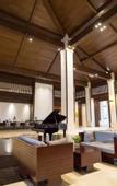 Туры в отель Hilton Hampton Inn Tianjin Jingbin Industrial Park