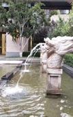 Туры в отель Hilton Hampton Inn Tianjin Jingbin Industrial Park