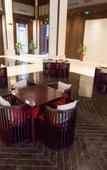 Туры в отель Hilton Hampton Inn Tianjin Jingbin Industrial Park