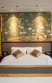 Туры в отель Hilton Hampton Inn Tianjin Jingbin Industrial Park