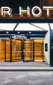 Туры в отель Atour Hotel Xiangshan China Academy of Art Songcheng  Zhuantang Hangzhou