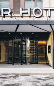 Туры в отель Atour Hotel Xiangshan China Academy of Art Songcheng  Zhuantang Hangzhou