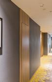 Туры в отель Atour Hotel Xiangshan China Academy of Art Songcheng  Zhuantang Hangzhou