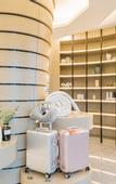 Туры в отель Atour Hotel Xiangshan China Academy of Art Songcheng  Zhuantang Hangzhou