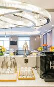Туры в отель Atour Hotel Xiangshan China Academy of Art Songcheng  Zhuantang Hangzhou