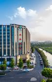 Туры в отель Youjia Hotel (Hangzhou Logistics Center Store)