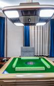 Туры в отель Youjia Hotel (Hangzhou Logistics Center Store)