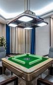 Туры в отель Youjia Hotel (Hangzhou Logistics Center Store)