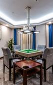 Туры в отель Youjia Hotel (Hangzhou Logistics Center Store)