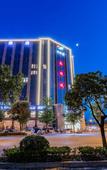 Туры в отель Youjia Hotel (Hangzhou Logistics Center Store)