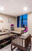 Туры в отель Youjia Hotel (Hangzhou Logistics Center Store)