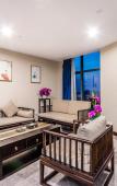 Туры в отель Youjia Hotel (Hangzhou Logistics Center Store)