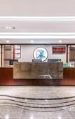 Туры в отель Youjia Hotel (Hangzhou Logistics Center Store)