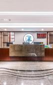 Туры в отель Youjia Hotel (Hangzhou Logistics Center Store)