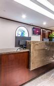 Туры в отель Youjia Hotel (Hangzhou Logistics Center Store)