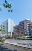 Туры в отель Zprime Hotel (Hangzhou West Lake Yan'an Road Hubin)