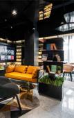 Туры в отель Zprime Hotel (Hangzhou West Lake Yan'an Road Hubin)