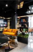 Туры в отель Zprime Hotel (Hangzhou West Lake Yan'an Road Hubin)