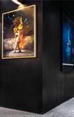 Туры в отель Zprime Hotel (Hangzhou West Lake Yan'an Road Hubin)