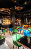 Туры в отель Zprime Hotel (Hangzhou West Lake Yan'an Road Hubin)