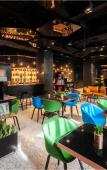 Туры в отель Zprime Hotel (Hangzhou West Lake Yan'an Road Hubin)