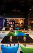 Туры в отель Zprime Hotel (Hangzhou West Lake Yan'an Road Hubin)