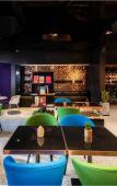 Туры в отель Zprime Hotel (Hangzhou West Lake Yan'an Road Hubin)